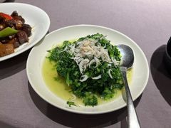 -台鄉缘 ·小海鲜·台州菜(桃林路店)
