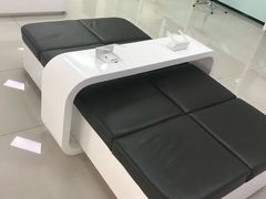 -中国建设银行(北京兴融支行)