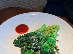 -J·one Bistro吉萬酒厨·牛排