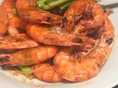 -小隐人家(乐松店)