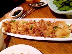 -Jazz·ya 爵士屋(来福士店)