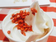 -西贝(吴江路湟普汇店)