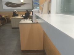 -吉野家(复兴路第二餐厅店)