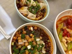 -成都驻京办餐厅(蜀都宾馆店)