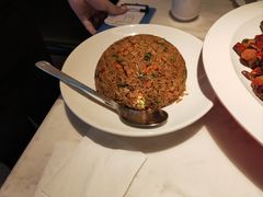 -茅庐毛血旺(烟台大悦城店)