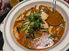-明丰小渔馆(明月路店)