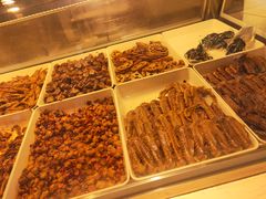 -廖记棒棒鸡(江汉路店)