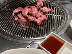 -喜来稀肉(望京店)