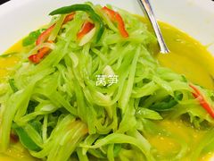 -木子山庄·安徽省老字号·中国炖锅宴