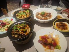 -顺鹅季·非遗烧鹅(六道口店)