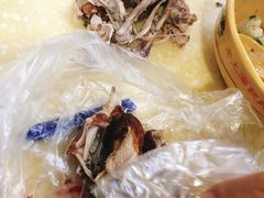 -陶记正宗德州扒鸡(科巷店)