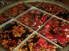 -白乐天毛肚火锅馆(南滨路店)