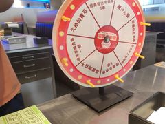 -嫩羊羊·延边烤串·朝鲜族美食(张家港美食街店)