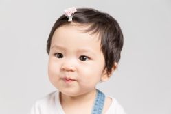 -布恩儿童摄影