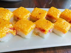 -龍聚祥烧麦馆(鼓楼店)