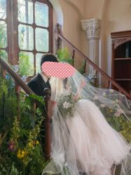 -北遇映画PHOTO GRAPHY STUDIO