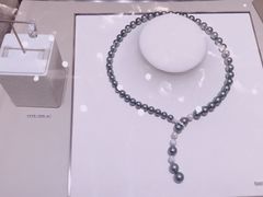 -御木本(银座2丁目本店)