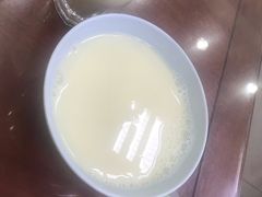 -日月永和中国餐饮名店(凤凰店)