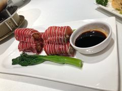-天然台1908(中建广场店)