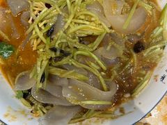 -奉天理·海鲜饺子