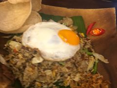 -Naughty Nuri’s Phuket