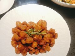-外婆味道·云南菜大当家(关上店)