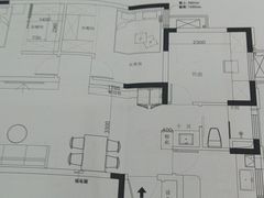 -居丽装饰空间设计(总部)
