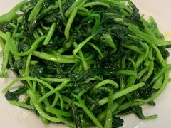 -蟹天蟹地农家菜·阳澄湖大闸蟹(浅水湾店)