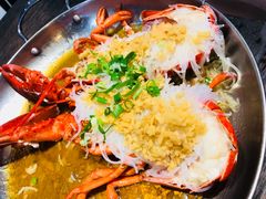 -盒马鲜生(曜一城店)