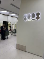 -八佰伴8008星级形象店