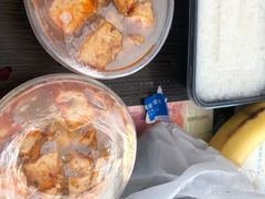 -醉得意(马驹桥店)