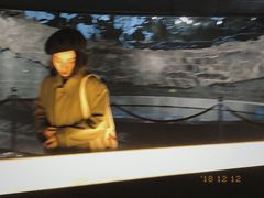 -张之洞与武汉博物馆