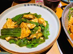 -吃饭皇帝大(合生汇店)