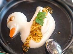 -徽食久(南中环店)