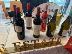 -广州白天鹅宾馆