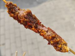 -辽B·小串(总店)