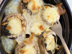 -黑熊披萨orso pizza