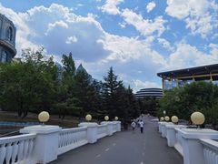 -长影世纪城