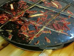 -独雅老火锅(原宏声巷店)