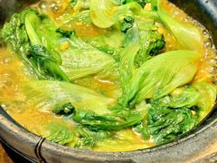 -莲池荟素食馆·12年老字号(光孝寺店)