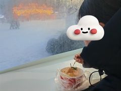-沈阳奥体冰雪嘉年华