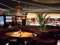 -拉蒂娜·巴西牛排馆 Latina·Brazilian Steakhouse(王府井喜悦店)
