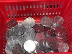 -嘻品堂电玩(喜盈门范城店)