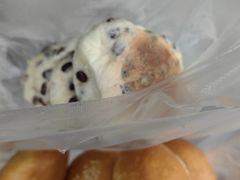 -宏发红西饼屋(天津路店)