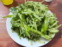 -宝瑞门钉肉饼店