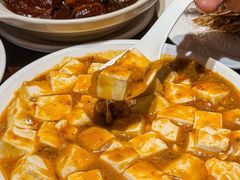 -老瑞福上海菜(人民广场店)