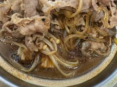 -米村拌饭(东方新天地店)