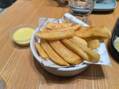 -FreshCo鲜途·西厨(大良店)