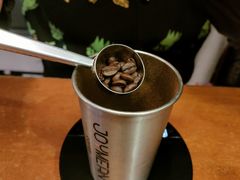 -Joymean coffee.见面咖啡