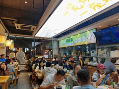 -老绥元烧麦·家常菜(大召店)